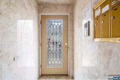 413 Adams Street, Hoboken, NJ 07030 - Photo 3