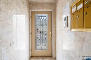 413 Adams St, Hoboken, NJ 07030 - Photo 3