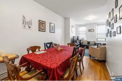 413 Adams Street, Hoboken, NJ 07030 - Photo 17