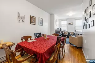 413 Adams St, Hoboken, NJ 07030 - Photo 17