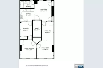 413 Adams Street, Hoboken, NJ 07030 - Photo 39