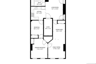 413 Adams St, Hoboken, NJ 07030 - Photo 39