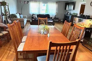 15 Vogt Ln, Little Ferry, NJ 07643 - Photo 5