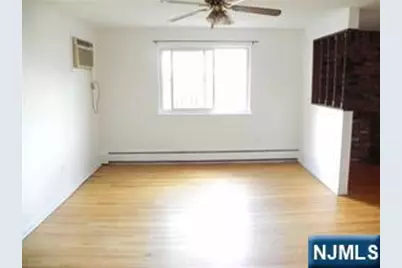 15 Vogt Lane, Little Ferry, NJ 07643 - Photo 13