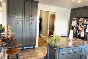 15 Vogt Ln, Little Ferry, NJ 07643 - Photo 9