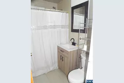 15 Vogt Lane, Little Ferry, NJ 07643 - Photo 15