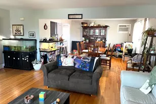 15 Vogt Ln, Little Ferry, NJ 07643 - Photo 3