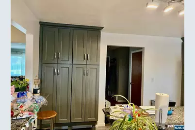 15 Vogt Lane, Little Ferry, NJ 07643 - Photo 5