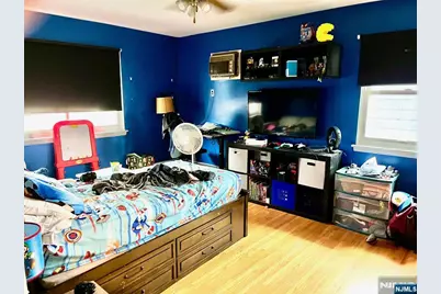 15 Vogt Lane, Little Ferry, NJ 07643 - Photo 7