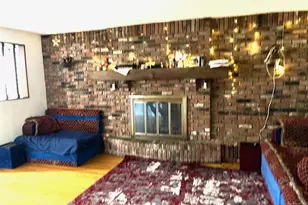 15 Vogt Ln, Little Ferry, NJ 07643 - Photo 15