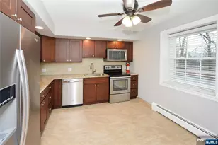 21-31 Ridge Road D15, Ridgewood, NJ 07450 - Photo 3