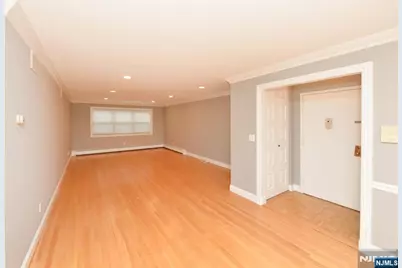 21-31 Ridge Road D15 #D15, Ridgewood, NJ 07450 - Photo 1