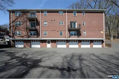 21-31 Ridge Road D15 #D15, Ridgewood, NJ 07450 - Photo 15