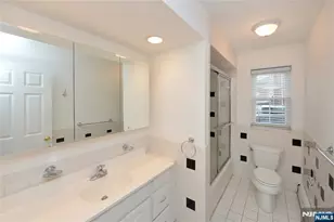 21-31 Ridge Road D15, Ridgewood, NJ 07450 - Photo 7