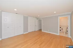 21-31 Ridge Road D15, Ridgewood, NJ 07450 - Photo 9