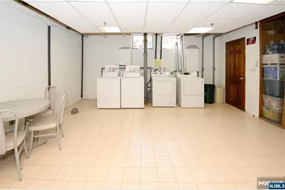 21-31 Ridge Road D15 #D15, Ridgewood, NJ 07450 - Photo 11