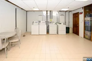 21-31 Ridge Road D15, Ridgewood, NJ 07450 - Photo 11