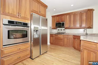 26 Candlewood Drive, Old Tappan, NJ 07675 - Photo 17