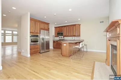 26 Candlewood Drive, Old Tappan, NJ 07675 - Photo 13