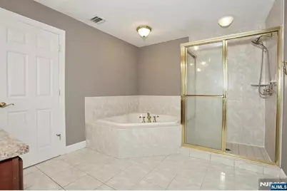 26 Candlewood Drive, Old Tappan, NJ 07675 - Photo 31