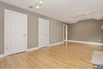 26 Candlewood Drive, Old Tappan, NJ 07675 - Photo 27