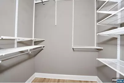 26 Candlewood Drive, Old Tappan, NJ 07675 - Photo 33