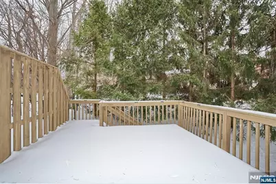 26 Candlewood Drive, Old Tappan, NJ 07675 - Photo 15