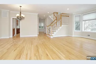 26 Candlewood Drive, Old Tappan, NJ 07675 - Photo 9