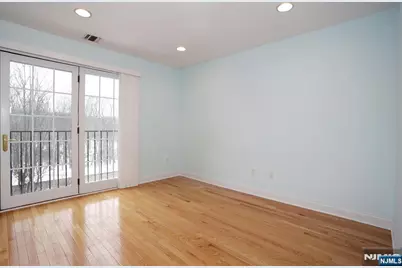 26 Candlewood Drive, Old Tappan, NJ 07675 - Photo 37