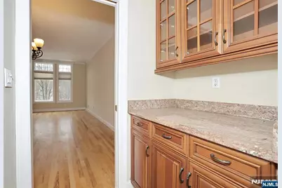 26 Candlewood Drive, Old Tappan, NJ 07675 - Photo 21