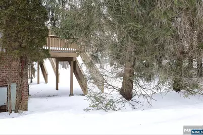 26 Candlewood Drive, Old Tappan, NJ 07675 - Photo 49