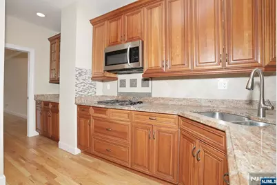 26 Candlewood Drive, Old Tappan, NJ 07675 - Photo 19