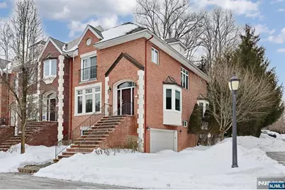 26 Candlewood Drive, Old Tappan, NJ 07675 - Photo 1