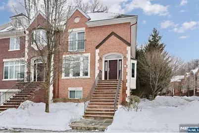 26 Candlewood Drive, Old Tappan, NJ 07675 - Photo 47