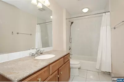 26 Candlewood Drive, Old Tappan, NJ 07675 - Photo 39