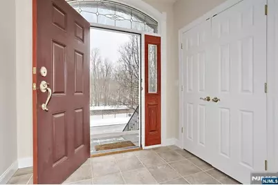 26 Candlewood Drive, Old Tappan, NJ 07675 - Photo 3