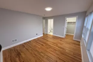 82 Devine St, Newark, NJ 07106 - Photo 3