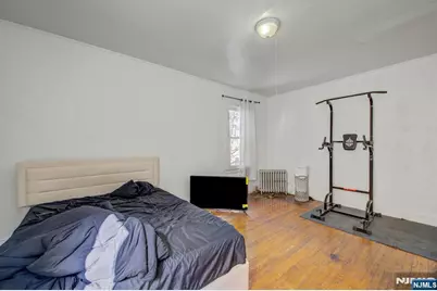 67-91 Stockman Place, Irvington, NJ 07111 - Photo 13