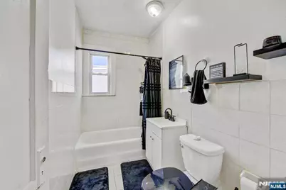 67-91 Stockman Place, Irvington, NJ 07111 - Photo 25