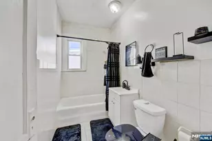 67-91 Stockman Pl, Irvington, NJ 07111 - Photo 25