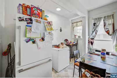 67-91 Stockman Place, Irvington, NJ 07111 - Photo 19