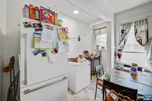 67-91 Stockman Pl, Irvington, NJ 07111 - Photo 19