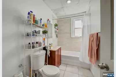 67-91 Stockman Place, Irvington, NJ 07111 - Photo 11