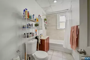 67-91 Stockman Pl, Irvington, NJ 07111 - Photo 11