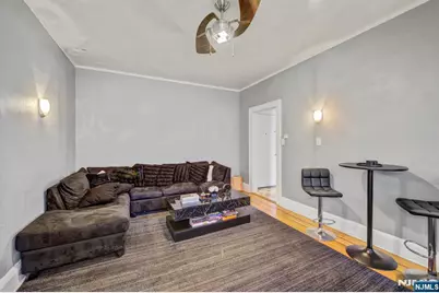 67-91 Stockman Place, Irvington, NJ 07111 - Photo 27