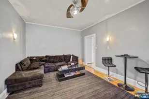 67-91 Stockman Pl, Irvington, NJ 07111 - Photo 27