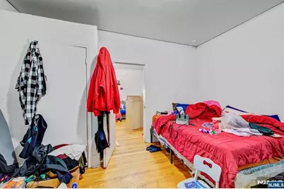 67-91 Stockman Place, Irvington, NJ 07111 - Photo 15