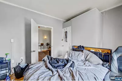 67-91 Stockman Place, Irvington, NJ 07111 - Photo 29