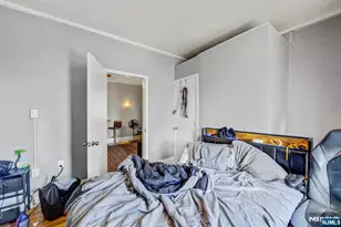 67-91 Stockman Pl, Irvington, NJ 07111 - Photo 29