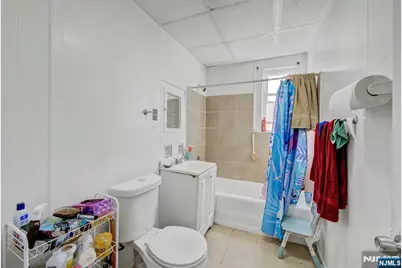 67-91 Stockman Place, Irvington, NJ 07111 - Photo 17